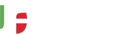 嘉菲德藝術(shù)涂料官網(wǎng)-嘉菲德高端藝術(shù)壁材－佛山市嘉菲德新材料科技有限公司